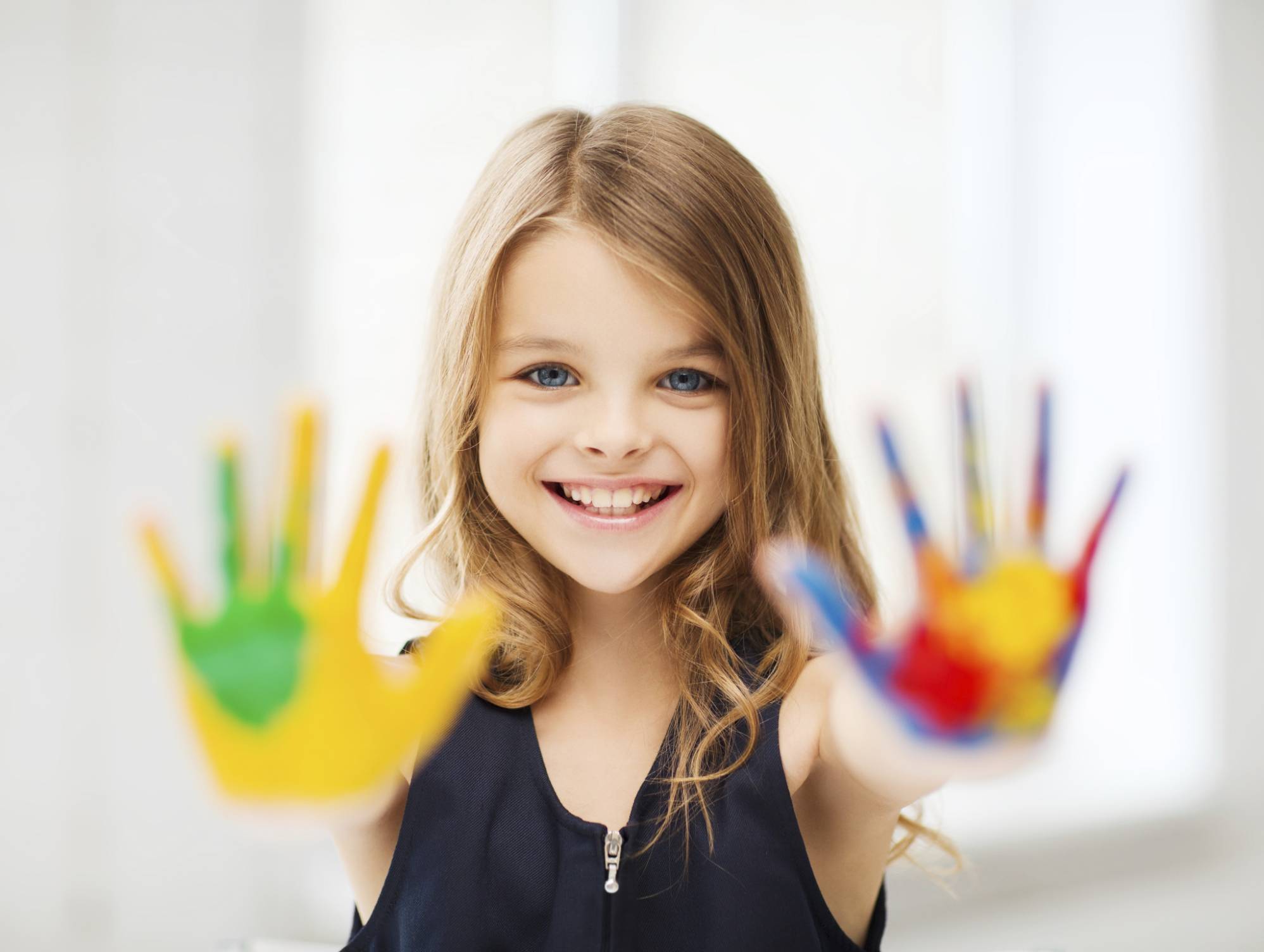 Kindergarten school in wagholi, Awhalwadi,Near Wagheshwar Temple, Kesnand, Khandve Nagar