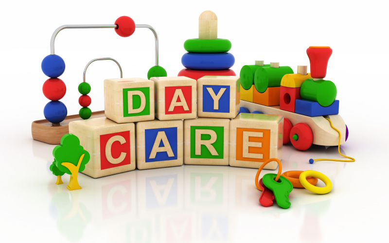 Day Care Center Schools In Wagholi Kidzee Day Care Center Schools 